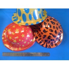 כובע מסיבות